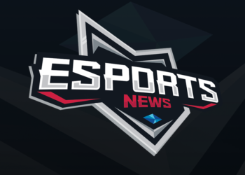 esports news