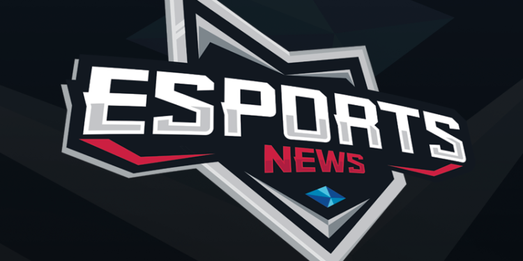 esports news