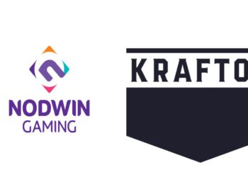 Krafton invests in Nodwin; PUBG Mobile India release status