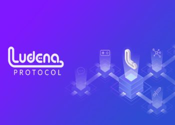 Ludena Protocol