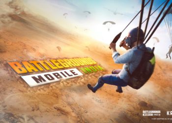 Battlegrounds Mobile India APK Download Link and Release Date