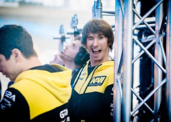 dendi dota2