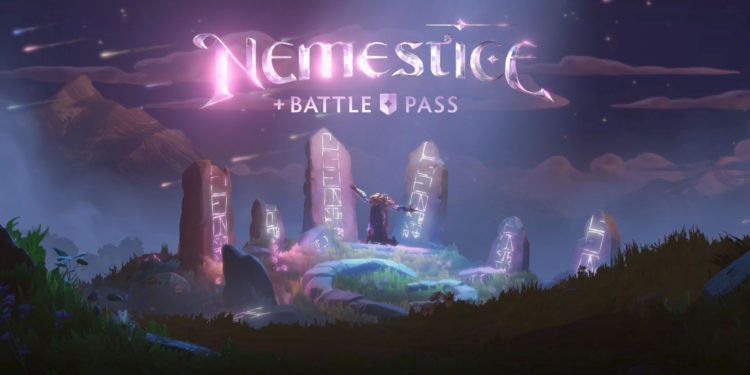 nemestice