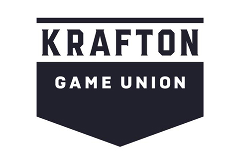 krafton