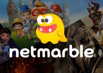 Netmarble