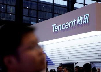 Tencent