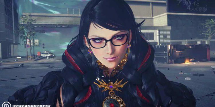 Bayonetta 3 Boycott: A Betrayal & Fury of Original Voice Actress Hellena Taylor