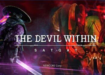 The_Devil_Within_SATGAT_Project