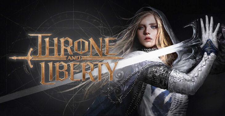 Worldwide MMORPG excitement as Amazon Games launches the epic Throne and Liberty, ensuring success akin to New World and delivering thrilling adventures.