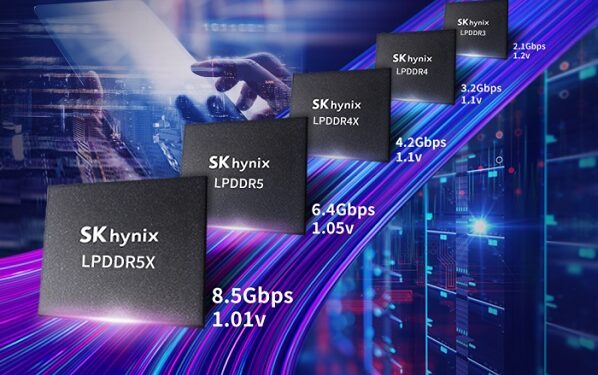 SK Hynix semiconductor plant in Dalian facing the impact of the US-China conflict on the semiconductor industry amidst the escalating China-Taiwan tensions.