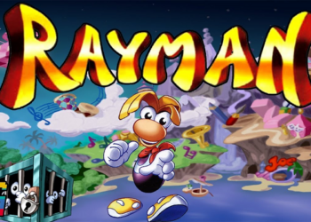 Ubisoft confirms new Rayman game development with creator Michel Ancel, rumored as a Rayman remake under Project Steambot at Ubisoft Montpellier and Milan.